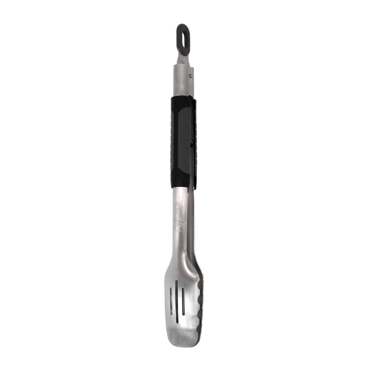 Tongs