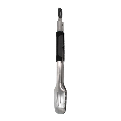 Tongs