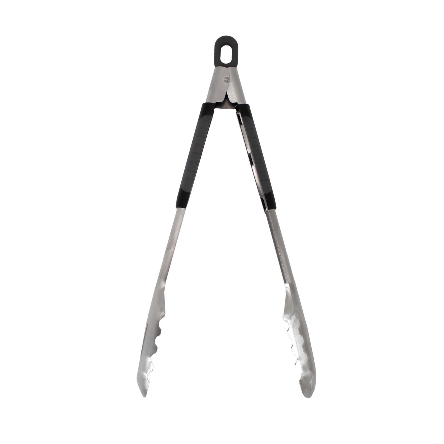 Tongs