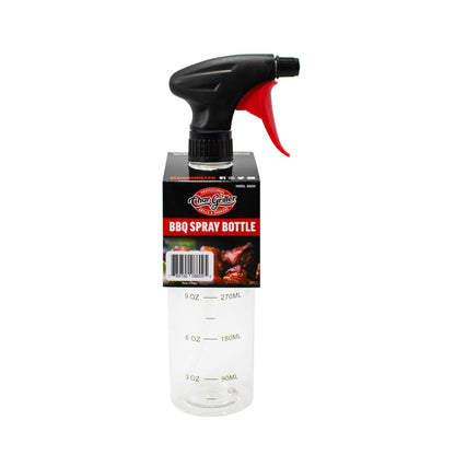 Spray Bottle
