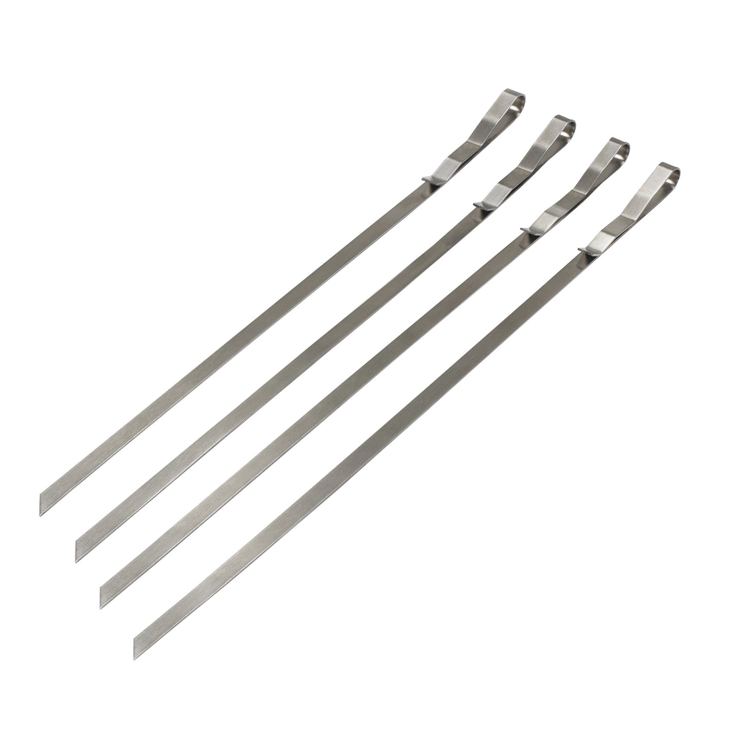 4PC Skewers