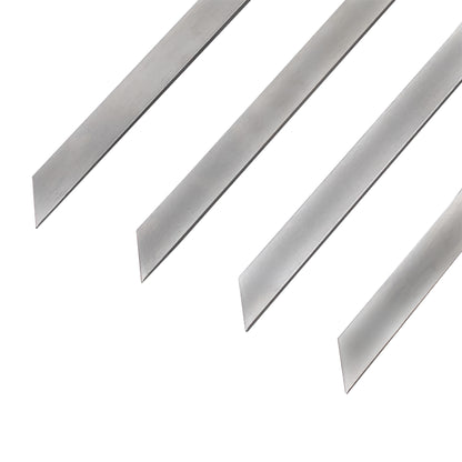 4PC Skewers