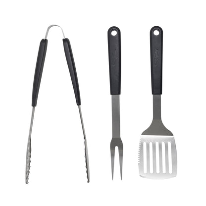 BBQ Tool Kit
