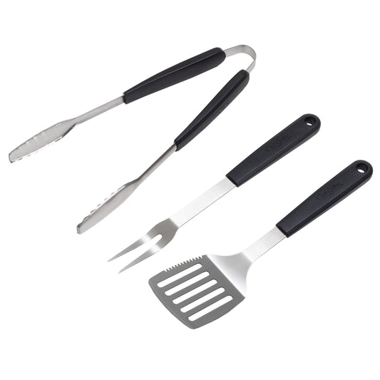 BBQ Tool Kit