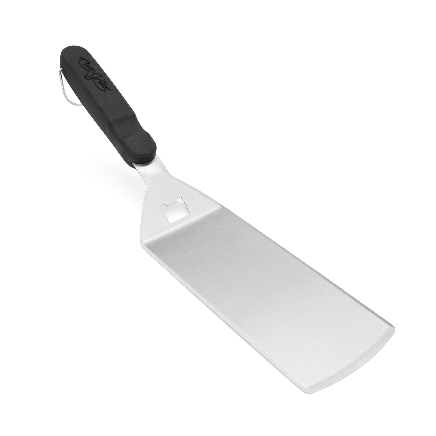 Large Cut Spatula