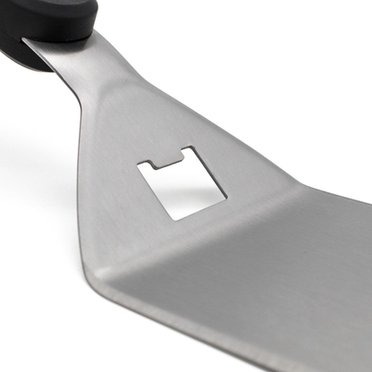 Large Cut Spatula