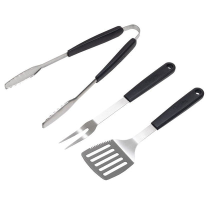 Tool Kit