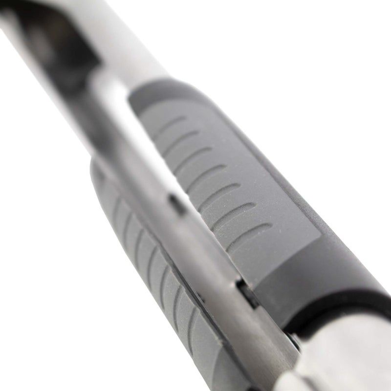 Tongs