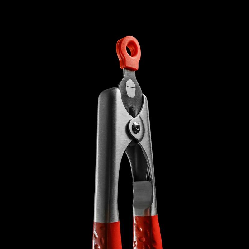 Kamado Joe ® - Tongs