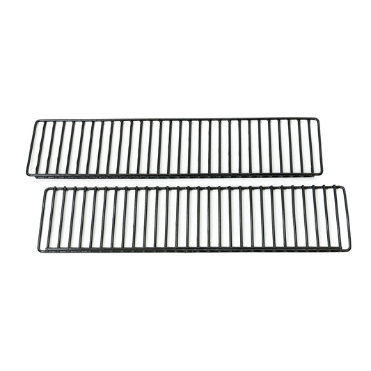 Masterbuilt Gravity 800 - Warming Racks Spare Part (PAIR)