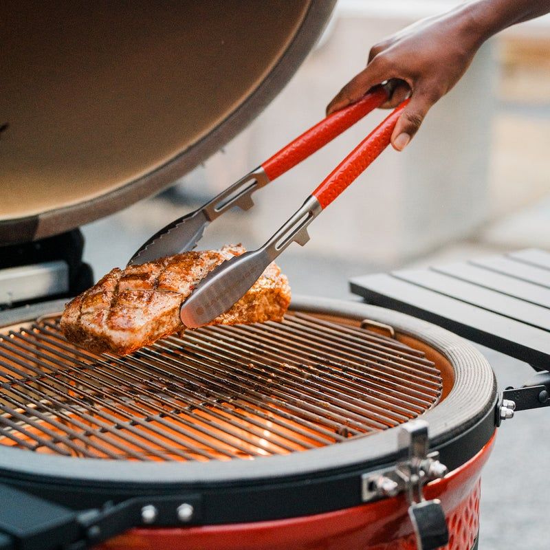 Kamado Joe ® - Tongs