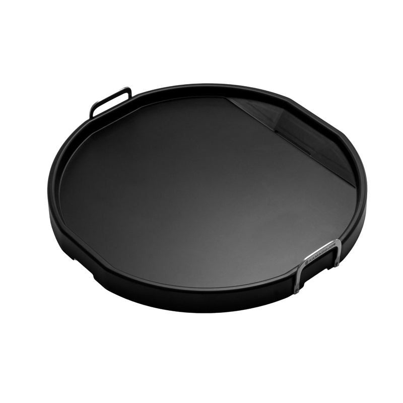 Karbon Steel (Classic Joe ® Griddle)