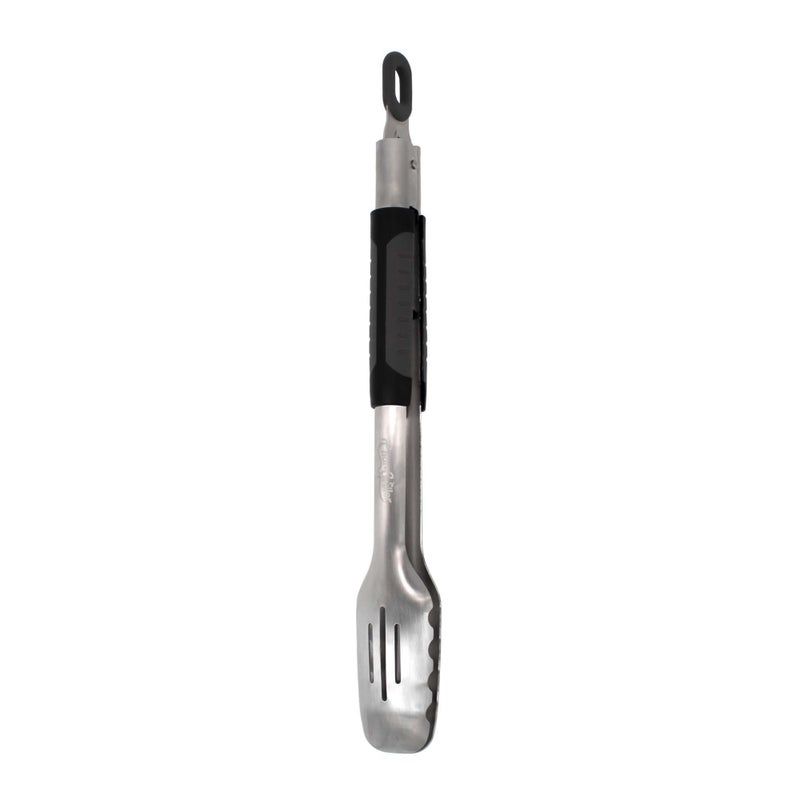 Tongs