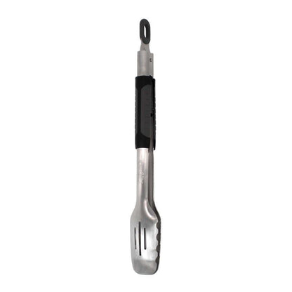 Tongs