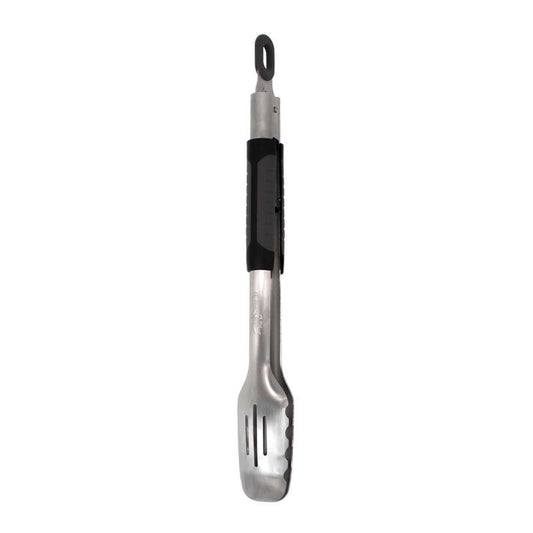 Tongs