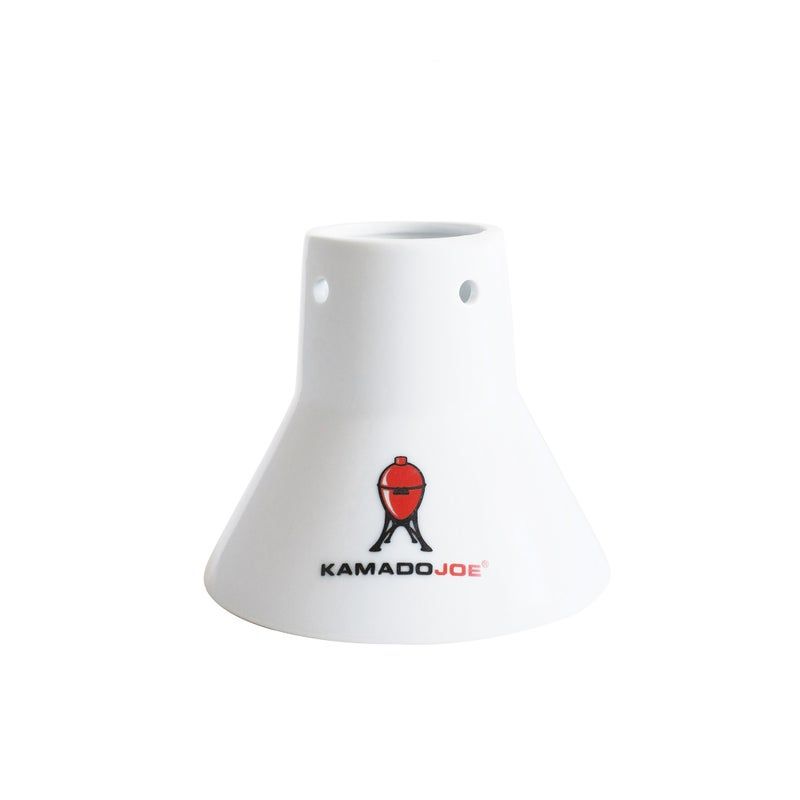 Chicken Stand - for all models