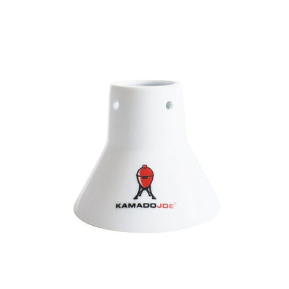 Chicken Stand - for all models