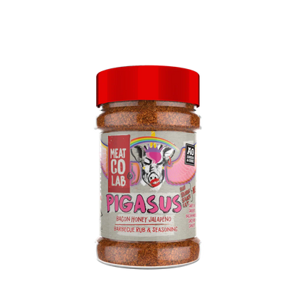 Pigasus 220g