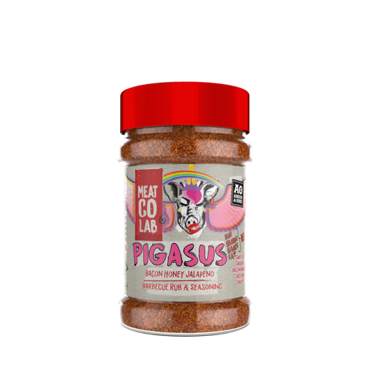 Pigasus 220g