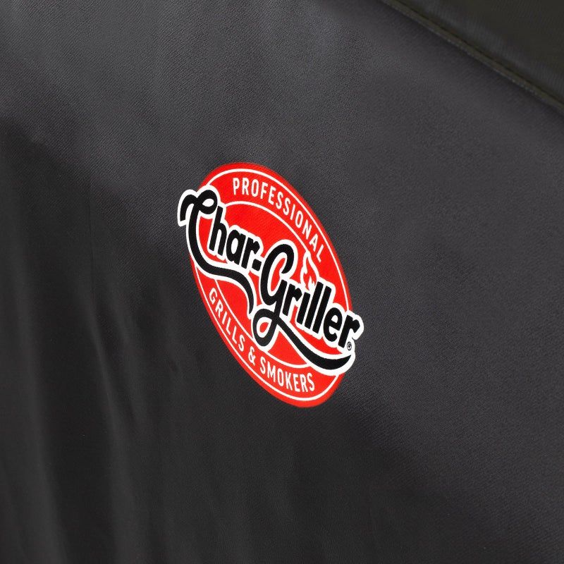 Griddle / Plancha Cover - Flat Iron Premium