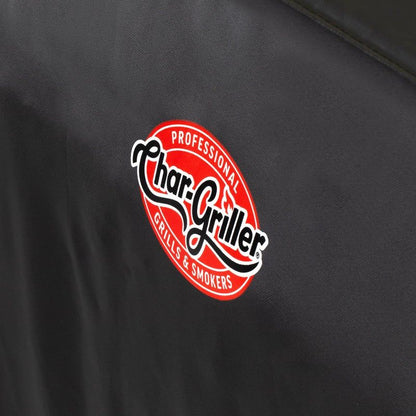 Griddle / Plancha Cover - Flat Iron Premium