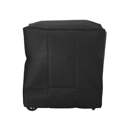 Callow 2 Burner Gas Grill BBQ with Cover and Lid