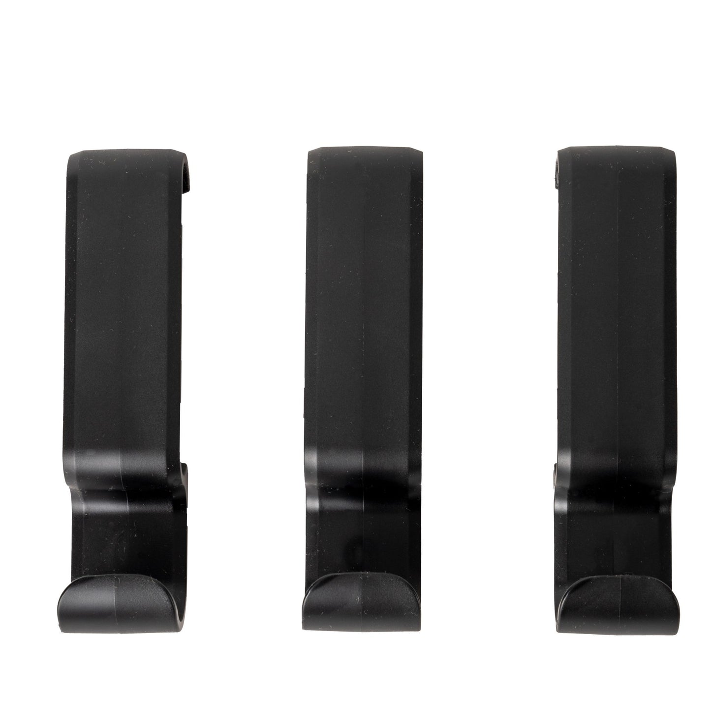 Traeger Pop & Lock Accessory Hooks (3 pack)