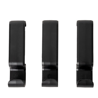 Traeger Pop & Lock Accessory Hooks (3 pack)