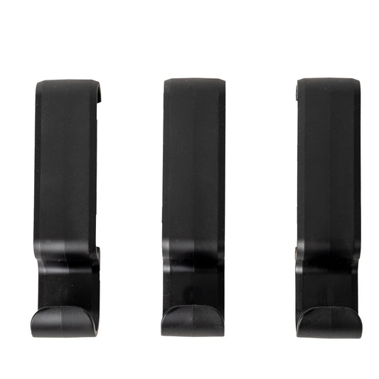 Traeger Pop & Lock Accessory Hooks (3 pack)