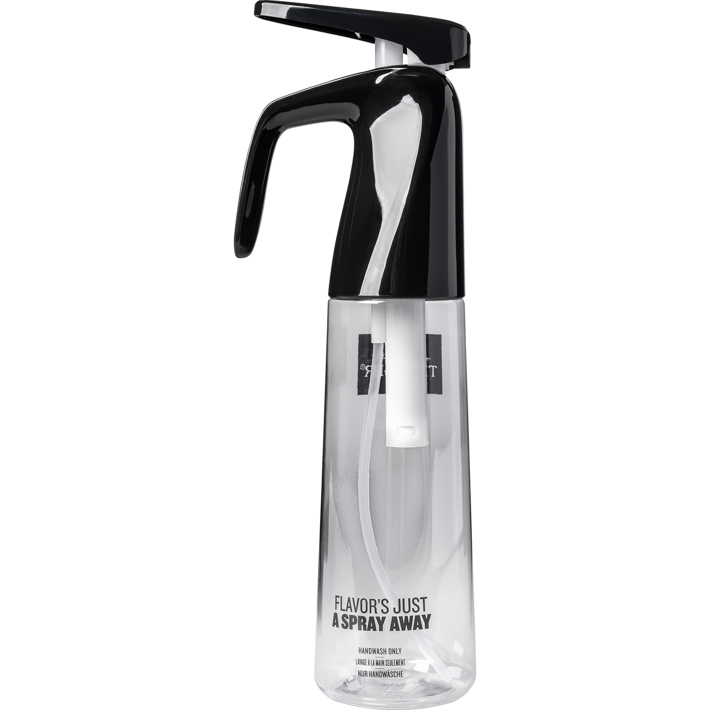 Traeger BBQ Spray Spritzer
