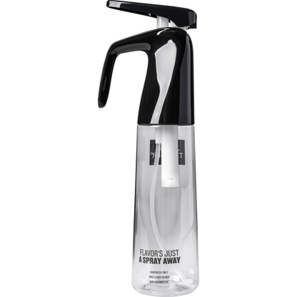 Traeger BBQ Spray Spritzer