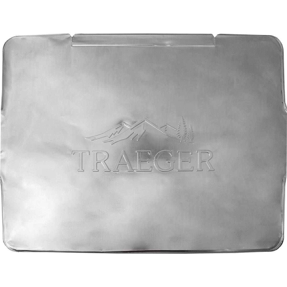 Drip Tray Liners - 5 Pack - Size A