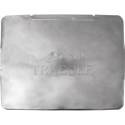 Drip Tray Liners - 5 Pack - Size A