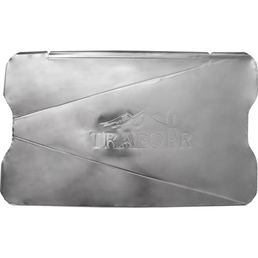 Drip Tray Liners - 5 Pack - Size B
