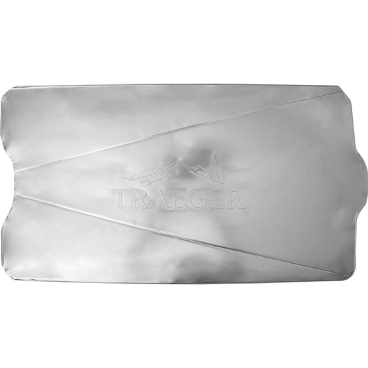 Drip Tray Liners - 5 Pack - Size C