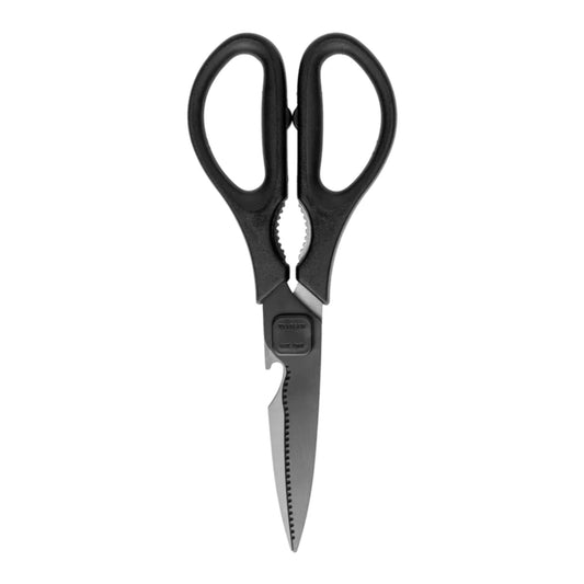 BBQ Shears