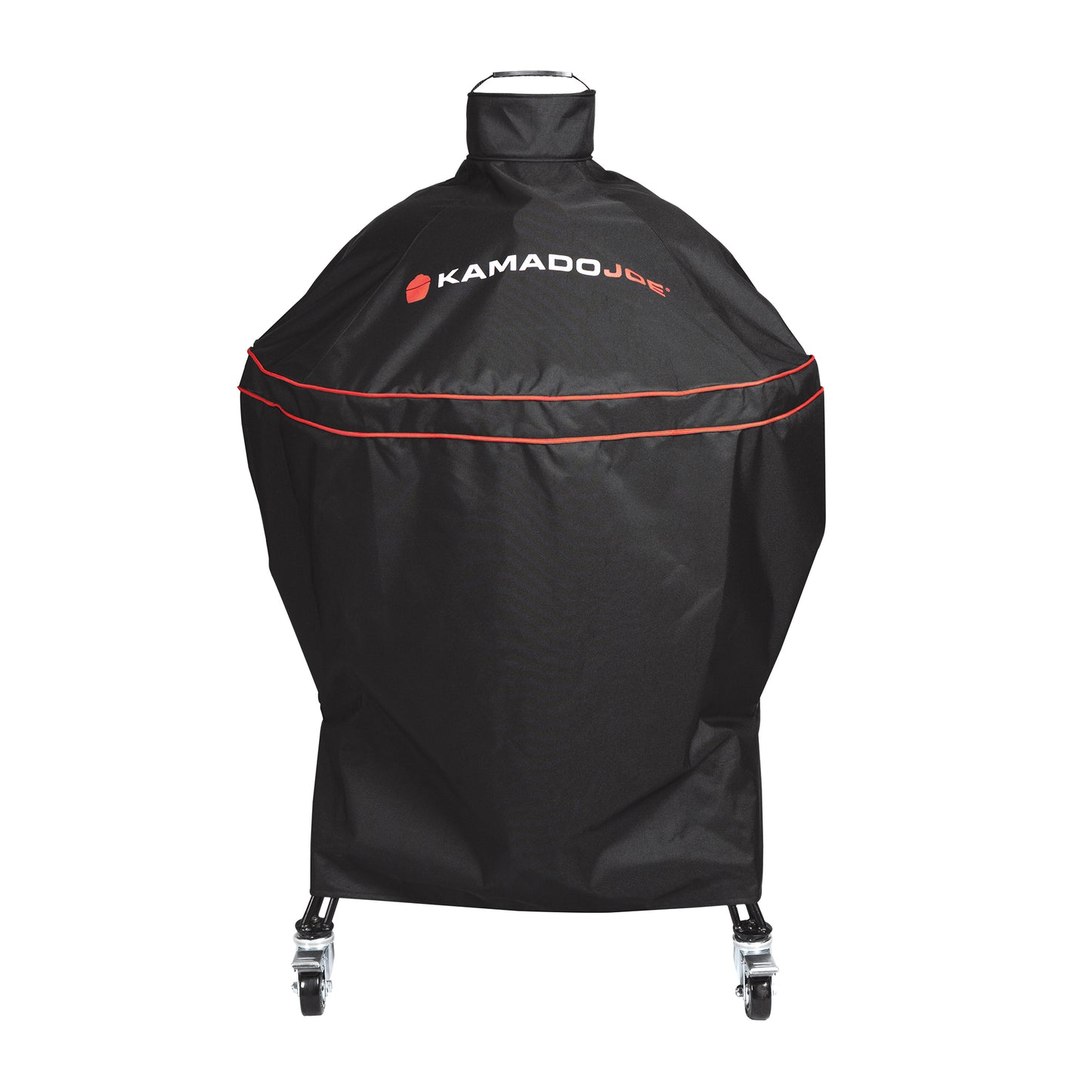 Grill Cover For Kamado Joe Big Joe®