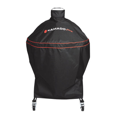 Grill Cover For Kamado Joe Big Joe®