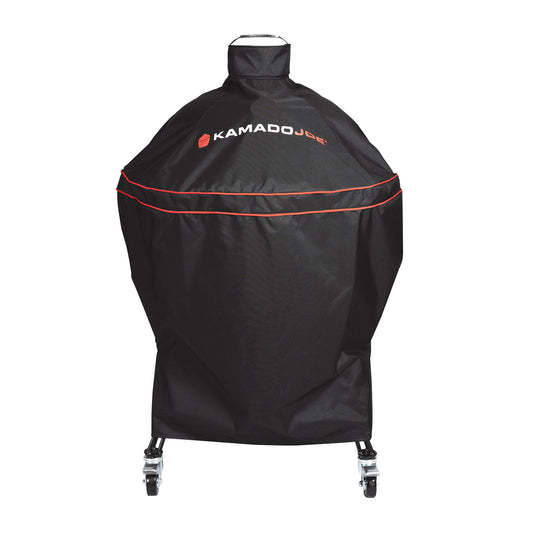 Grill Cover For Kamado Joe Big Joe®