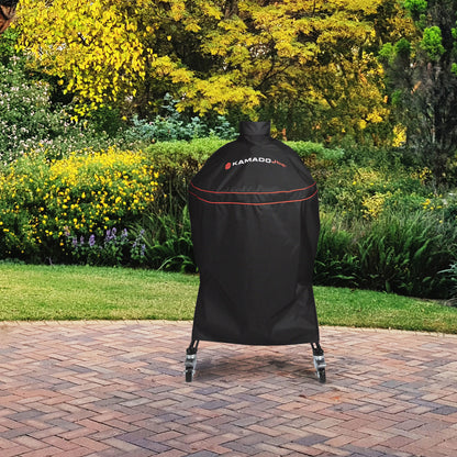Grill Cover For Kamado Joe Big Joe®