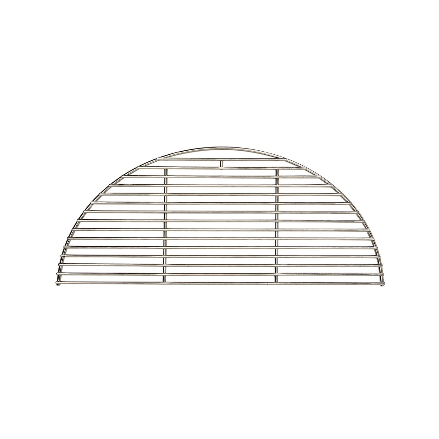 Half Moon Cooking Grate - Big Joe ®