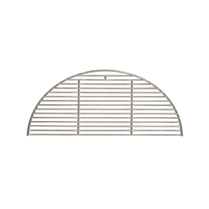 Half Moon Cooking Grate - Big Joe ®