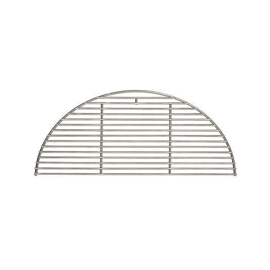 Half Moon Cooking Grate - Big Joe ®