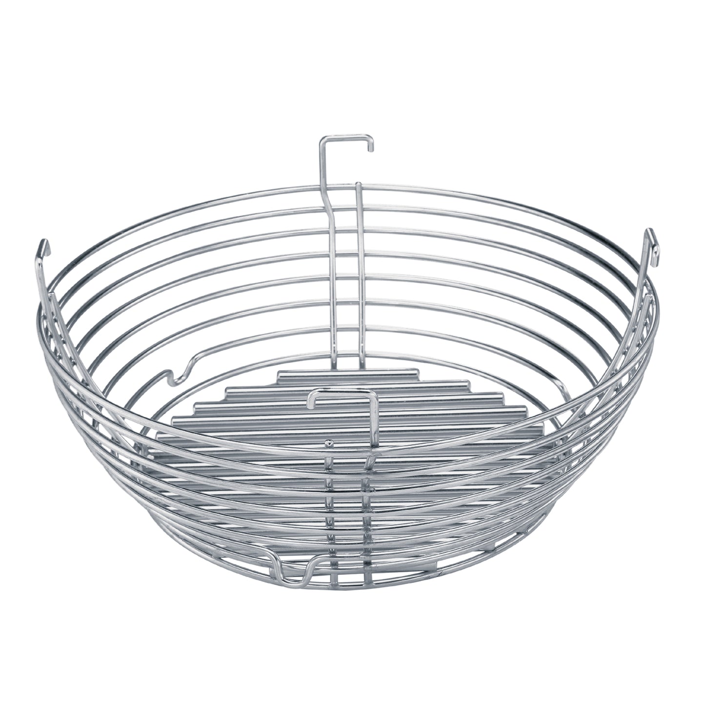 Kamado Joe Charcoal Basket - Big Joe
