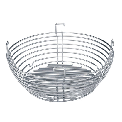 Kamado Joe Charcoal Basket - Big Joe