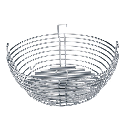 Kamado Joe Charcoal Basket - Big Joe