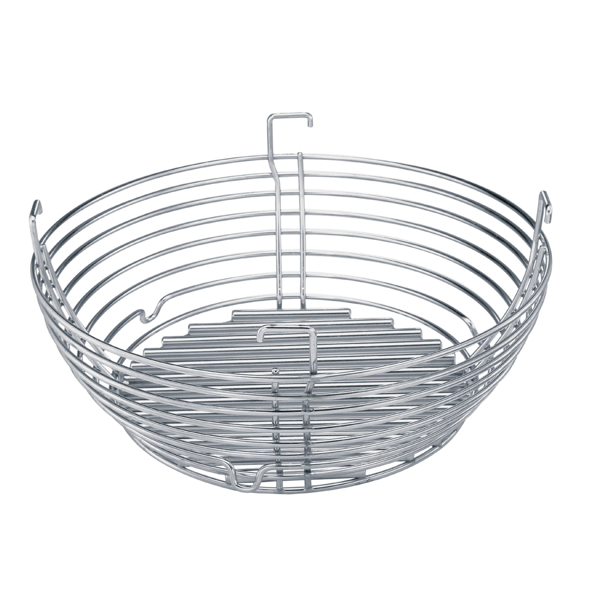 Kamado Joe Charcoal Baskets