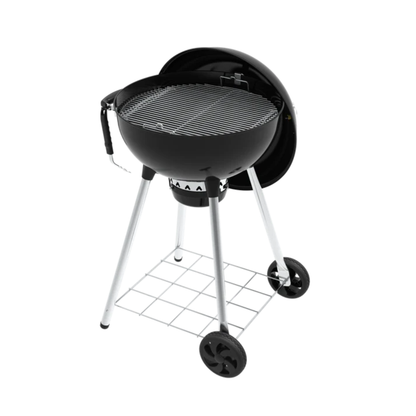 Broil King Gem 47CM Kettle BBQ
