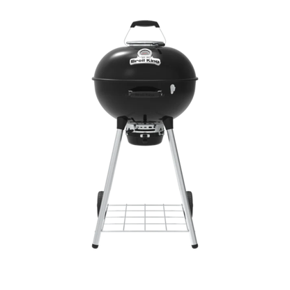 Broil King Gem 47CM Kettle BBQ