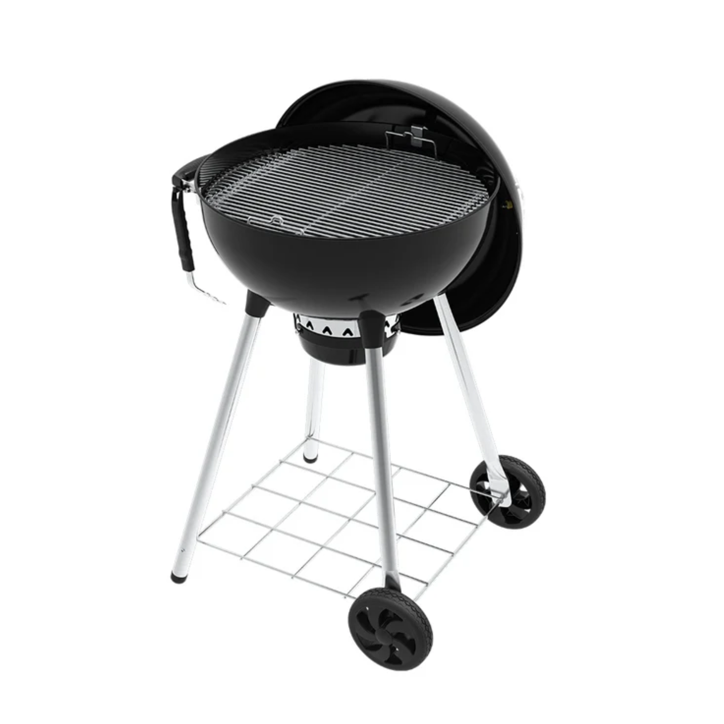 Broil King Crown 57CM Kettle BBQ